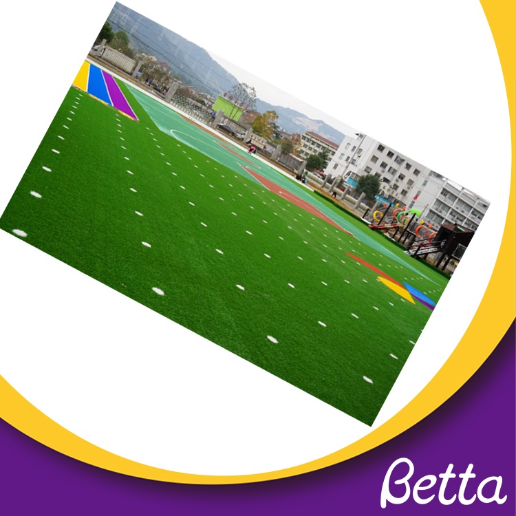 Bettaplay Football field synthetic grass carpetartificial grass for football.jpg
