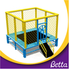 Hot Sale Children Jumping Trampoline for Sale Small Jumping Trampoline Park 
