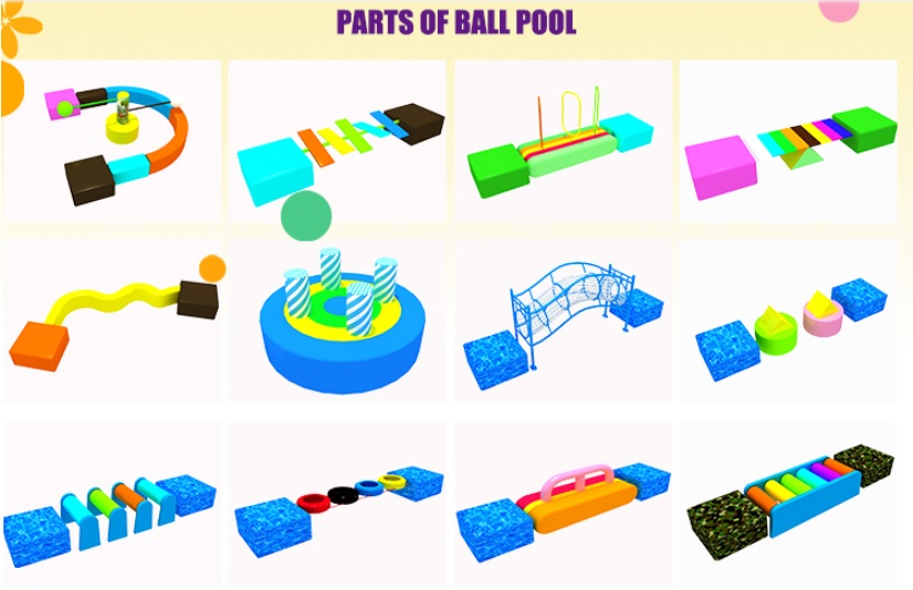 accessores of ball pit.jpg