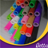 Bettaplay Eco-friendly protective colorful foam sponge tube