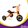 wholesale high quality metal baby tricycle for children
