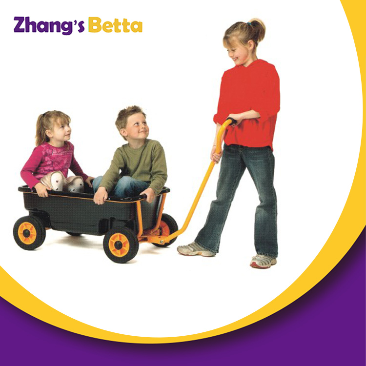 Wholesale Price Tricycle Toys Metal Toys For Kids