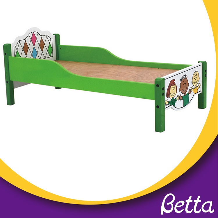 Bettaplay-high quality and harmless bed.jpg