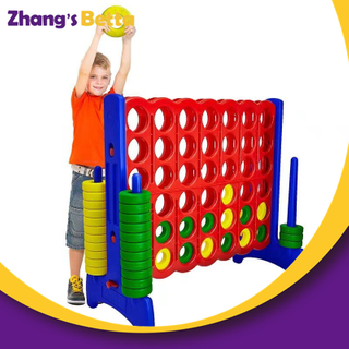 Betta Educational Game Four In A Row Classic Giant Connect 4 For Children And Adult Outdoor Toy