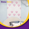 Baby Safety Wall Bumper