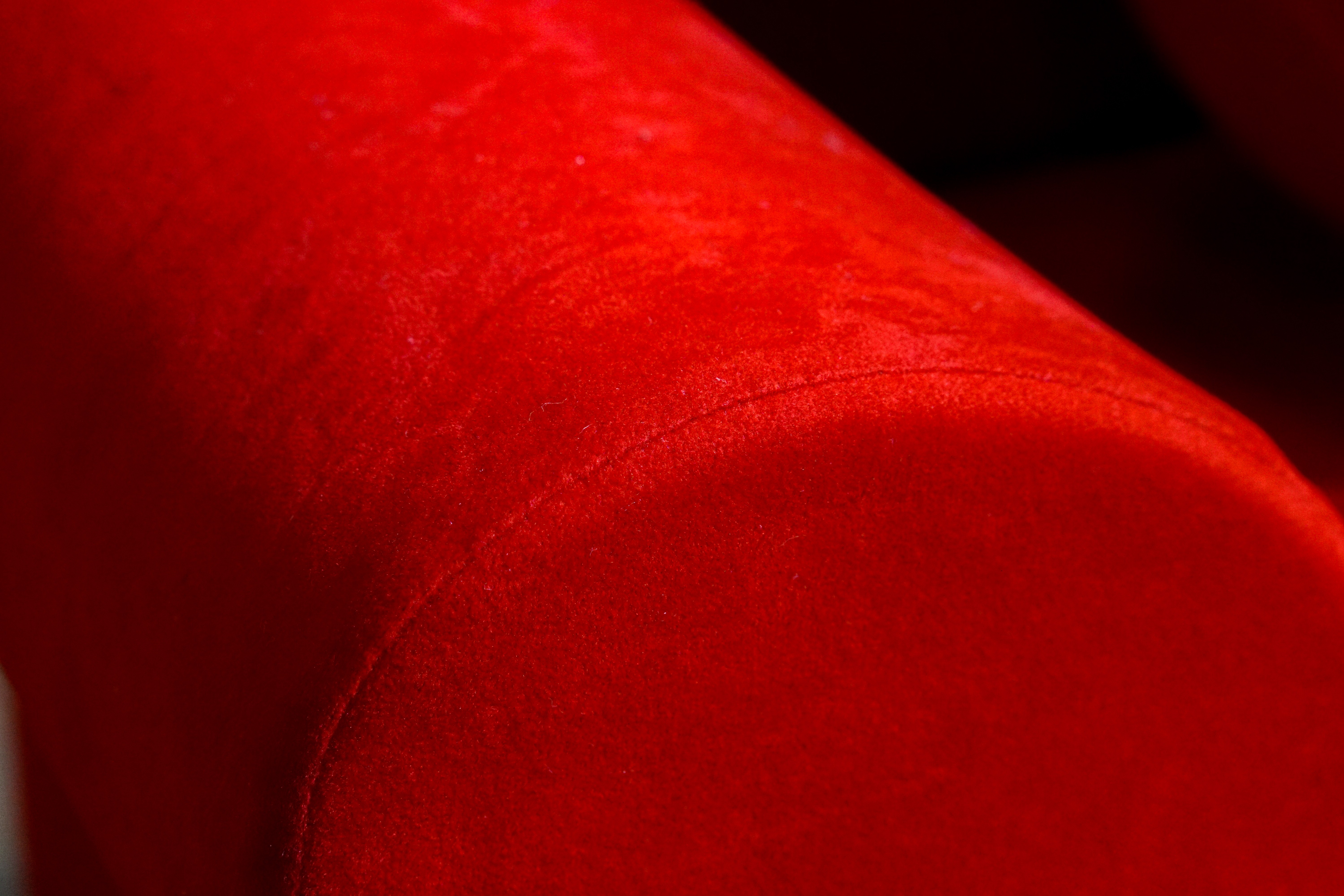 软体草莓沙发 (4)