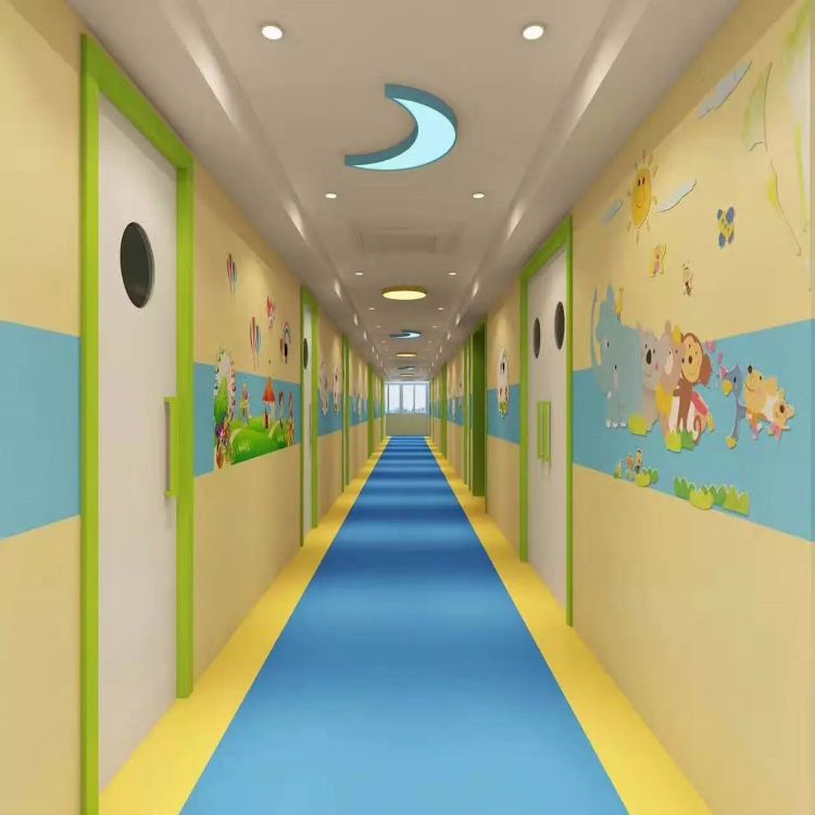 儿童医院 (1)(1)