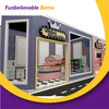 Bettaplay 640 кв.
