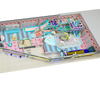 Bettaplay 800 кв.