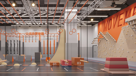 indoor fitness park.png