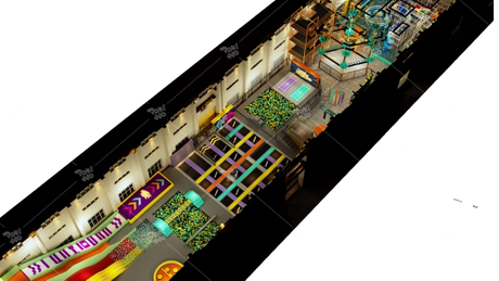 343_597_336.png
