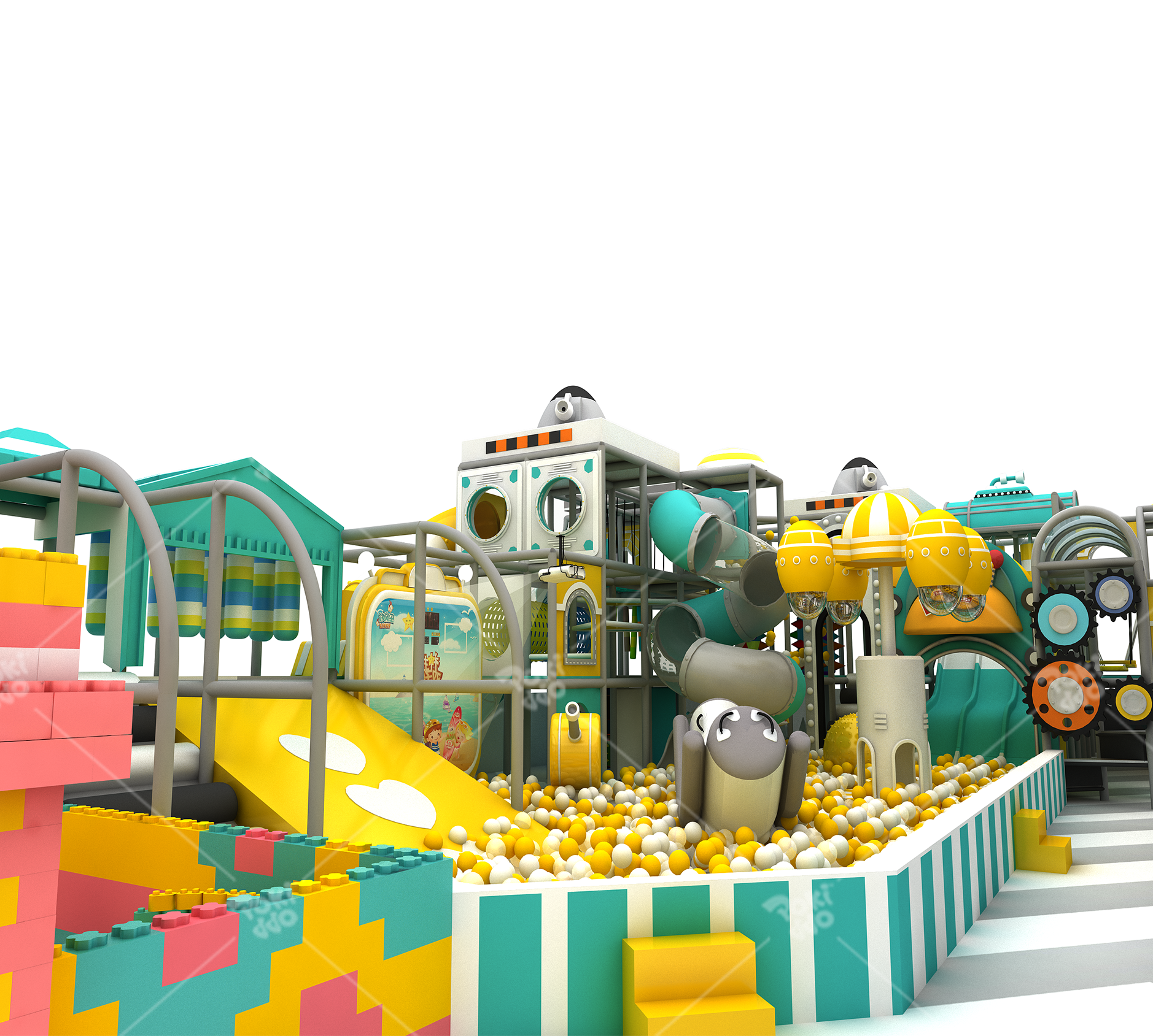 indoor playground1