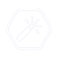 Engineering&-Manufacturing