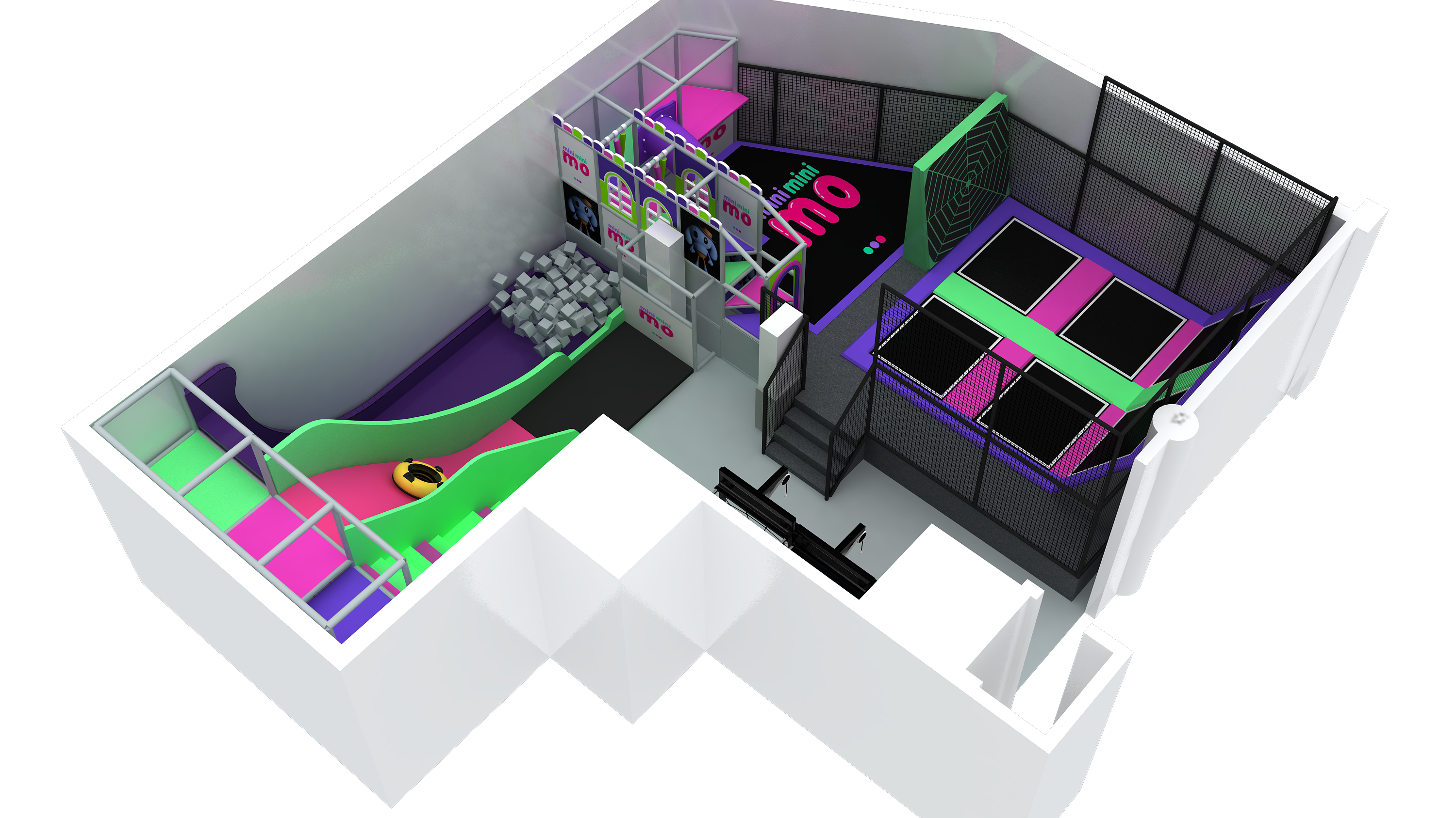 trampoline zone (3)