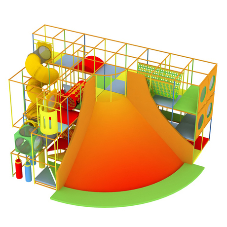 volcano climbing and slide.jpg