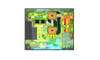 Bettaplay 308SQM Indoor Playground Equipment Manufacturer's Kids' Play Equipment for Indoor Use
