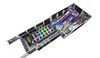 Bettaplay 800SQM Commercial Indoor Soft Playground Equipment Children's Mazes Safe&Secure