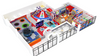 Bettaplay 500 кв.