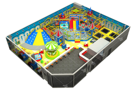 indoorplayground.png