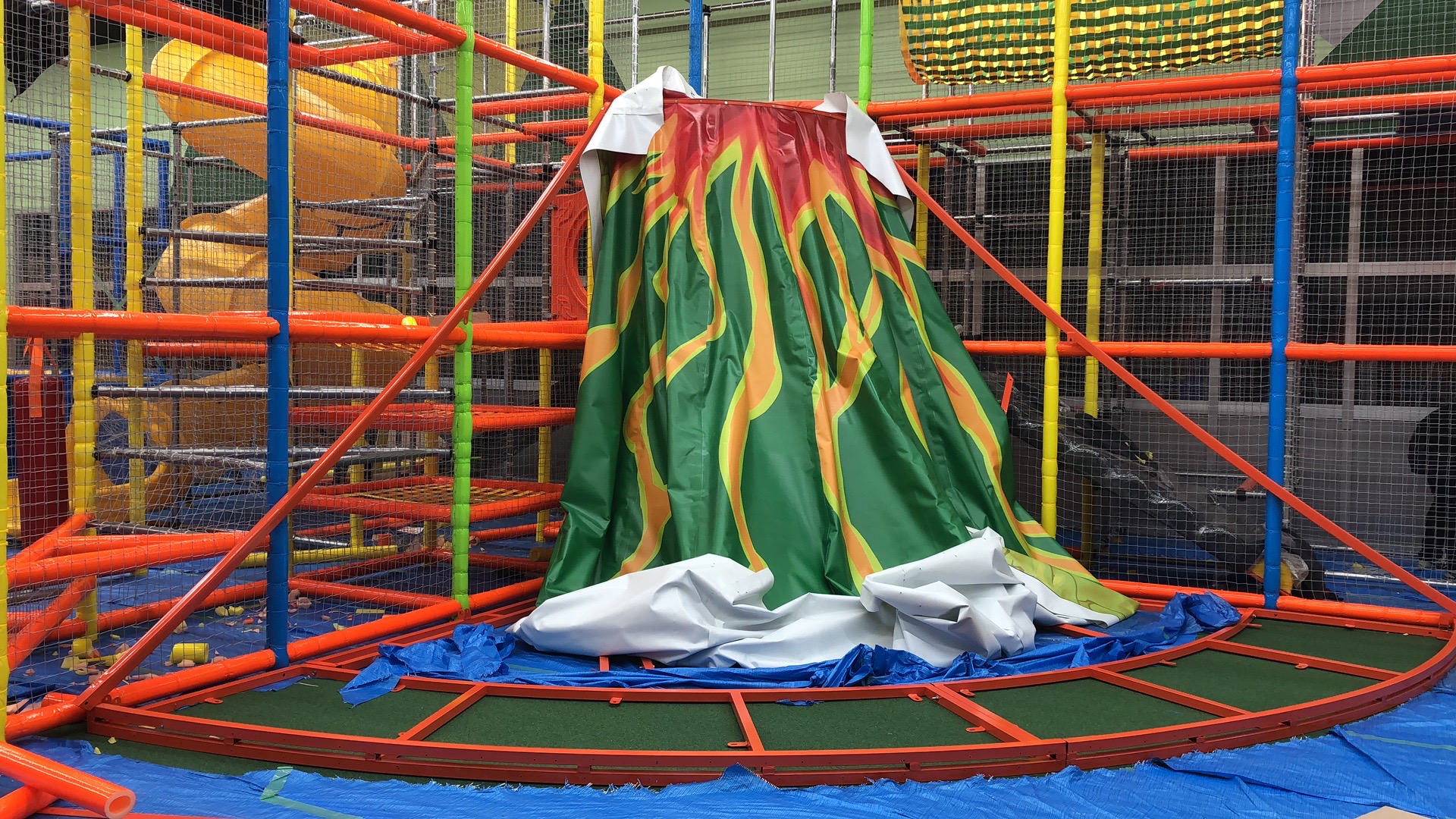 volcano climbing (4)