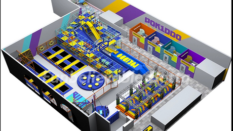 indoor playground_757_426.jpg