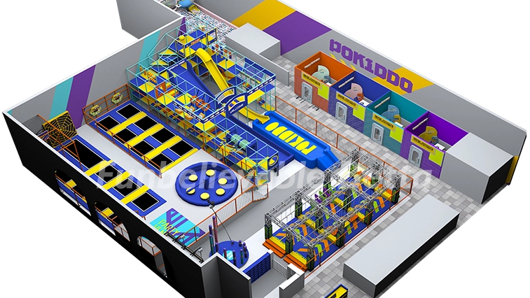 indoor playground_757_426.jpg