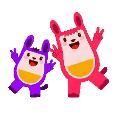 耶