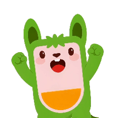 加油
