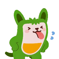 略略略