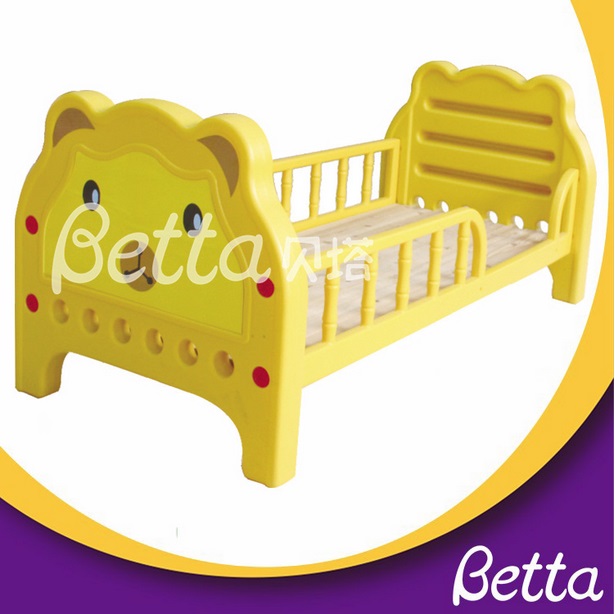 Bettaplay Simple Design Kindergarten Bed