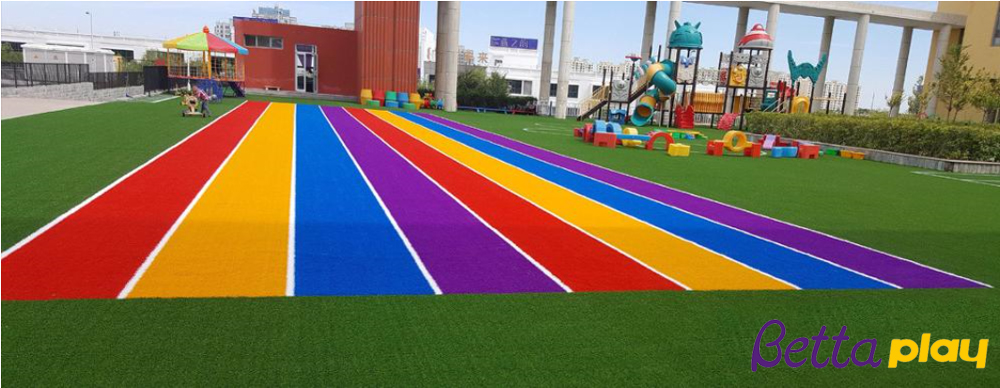 Bettaplay Cost-effective Natural artificial grass carpets for football stadium.jpg