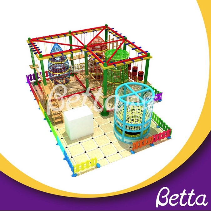 Bettaplay adventure safety rope course.jpg