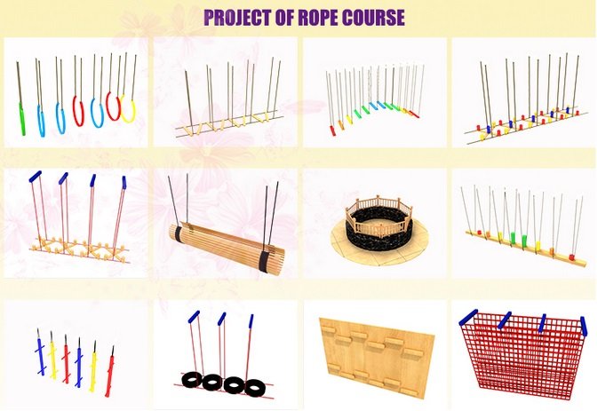 Projects of rope course .jpg
