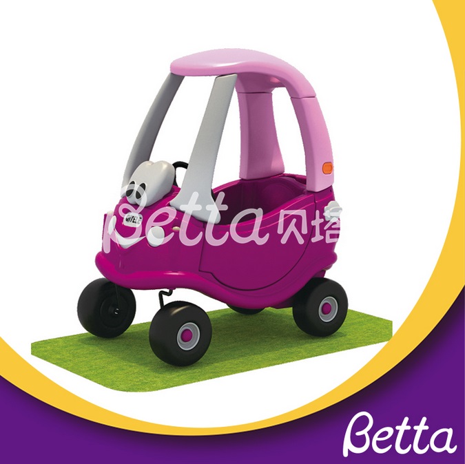Bettaplay Quality-assured newest kids plastic ride on cars for toddlers.jpg