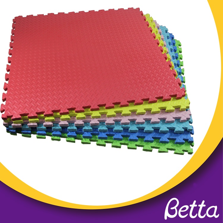 Bettaplay Indoor puzzle floor mat EVA foam flooring mat.jpg