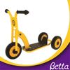 Baby fitness tricycle kids bike , 3 wheel bike 