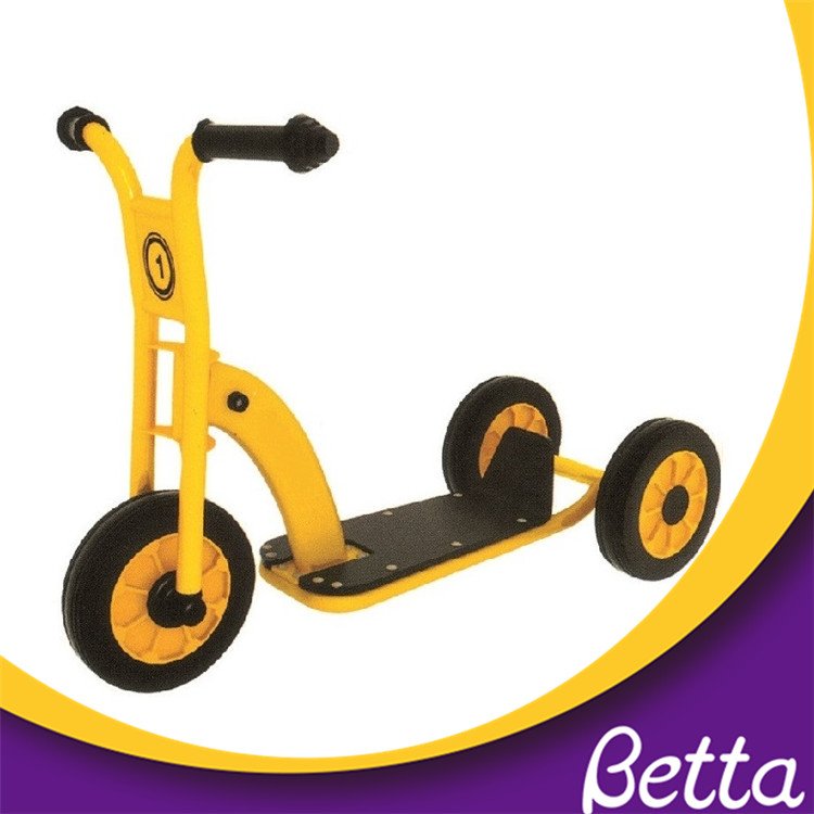 Hot Sale Child/Kids Metal Tricycle