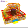 Kids indoor playground equipment  games soft play area, children indoor maze area