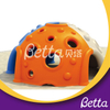 Bettaplay Rock Climbing toy Wall Kit 