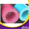 Bettaplay Hot Sale Building Products EPE Protective Foam Tube for Children Playground
