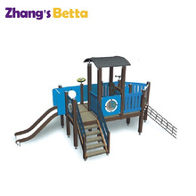 Preschool-Newest-Kids-Luxury-Outdoor-Playground-Equipment.jpg_220x220