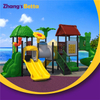 Outdoor Slides Park Playground Amusement