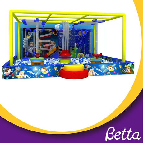 Sensory Wall Tube Toys - Buy Tube Wall Toys manufacturers from China, Tube  Wall Toys manufacturers from Thailand, Tube Wall Toys Equipment suppliers  for American Product on Bettaplay Kids' Zone Builder 