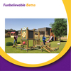 Bettaplay Indoor Outdoor Kids Physical Development Kindergarten Sensory Integration Equipment 