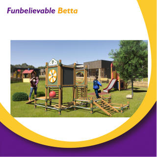 Bettaplay Indoor Outdoor Kids Physical Development Kindergarten Sensory Integration Equipment 