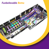 Bettaplay 800 кв.