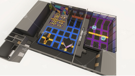indoor playground.jpg