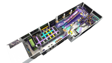 Indoor Trampoline Park.png