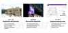 4900 sqm Custom Colorful Play Area for Kids Indoor Park & Amusement for Children