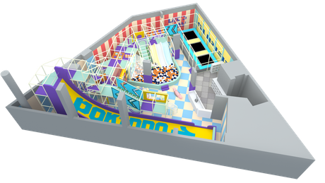 kids indoor center.png